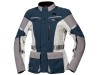 X2-011605-049_01_Womens_Venture-STX_1_Jacket_front