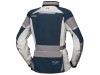 X2-011605-049_02_Womens_Venture-STX_1_Jacket_back