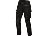 X2-015405-003_01_Venture-STX_1_Pants_front