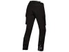 X2-015405-003_02_Venture-STX_1_Pants_back