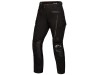 X2-015605-003_01_Women_Venture-STX_1_Pants_front