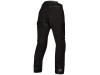 X2-015605-003_02_Women_Venture-STX_1_Pants_back