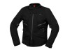 X2-111405_003_01_Tourster_STX_1_Jacket_front