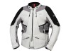 X2-111405-099_01_Tourster_STX_1_Jacket_front