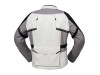 X2-111405-099_02_Tourster_STX_1_Jacket_back