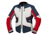 X2-111405-942_01_Tourster_STX_1_Jacket_front
