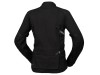 X2-111605-003_02_Womens_Tourster-STX_1_Jacket_back