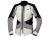 X2-111605-099_01_Womens_Tourster-STX_1_Jacket_front