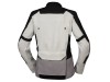 X2-111605-099_02_Womens_Tourster-STX_1_Jacket_back
