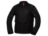 X2-161405-003_01_Tourster_Big-Air_1_Jacket_front