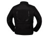 X2-161405-003_02_Tourster_Big-Air_1_Jacket_back