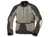 X2-161405-896_01_Tourster_Big-Air_1_Jacket_front