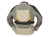 X2-161405-896_02_Tourster_Big-Air_1_Jacket_back