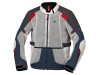 X2-161405-942_01_Tourster_Big-Air_1_Jacket_front