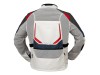 X2-161405-942_02_Tourster_Big-Air_1_Jacket_back