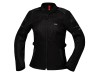 X2-161605-003_01_Womens_Tourster_Big-Air_1_Jacket_front