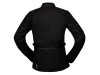 X2-161605-003_02_Womens_Tourster_Big-Air_1_Jacket_back
