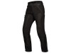 X2-165405-003_01_Tourster_Big-Air_1_Pants_front