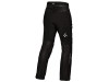 X2-165405-003_02_Tourster_Big-Air_1_Pants_back