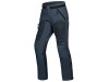 X2-165405-004_01_Tourster_Big-Air_1_Pants_front