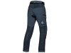 X2-165405-004_02_Tourster_Big-Air_1_Pants_back
