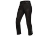 X2-165605-003_01_Womens_Tourster_Big-Air_1_Pants_front