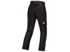 X2-165605-003_02_Womens_Tourster_Big-Air_1_Pants_back