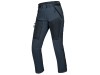 X2-165605-004_01_Womens_Tourster_Big-Air_1_Pants_front