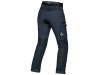 X2-165605-004_02_Womens_Tourster_Big-Air_1_Pants_back