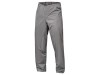 X2-415205-009_01_365-STX_1_Pants_front