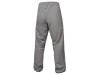 X2-415205-009_02_365-STX_1_Pants_back