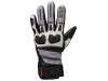 X42062-039_01_Montevideo-ST_Glove_front