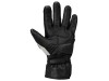 X42062-039_02_Montevideo-ST_Glove_back
