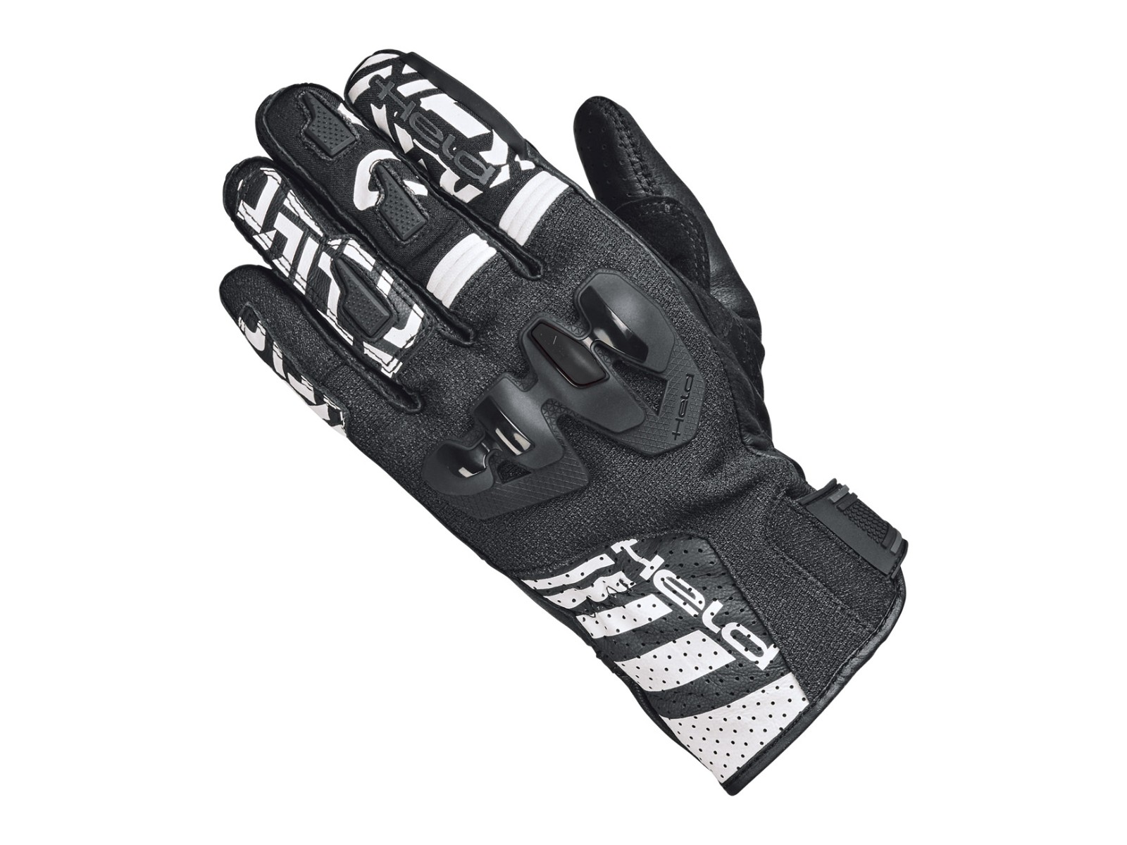 handschuhe fr den kinderwagen Voksi Kinderwagen-Handschuhe Seahshell Sand