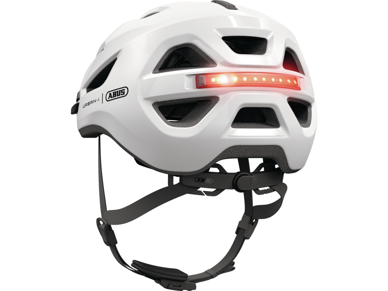goggles flying High Altitude Flight Römer Jockey Maxi Fahrrad-Kindersitz 2017 Subaru WRX Base Size:Y18 and cloudy conditions