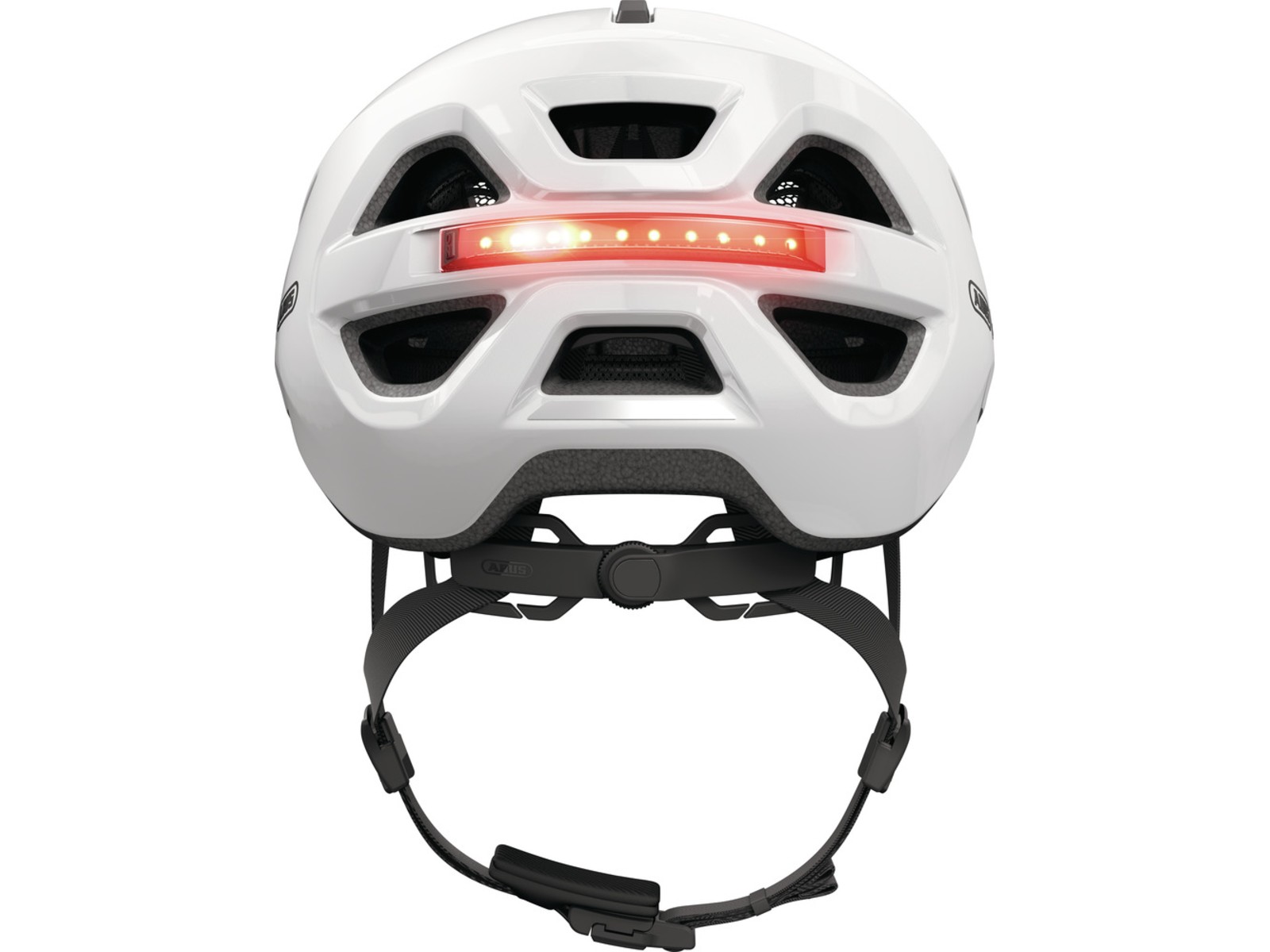 fahrradrucksack 30 liter Bester wasserdichter mit Rollverschluss online E-bike Fehlercode Erklärung 2025: mtb Geeko-Hinterrad:Prime-25078R