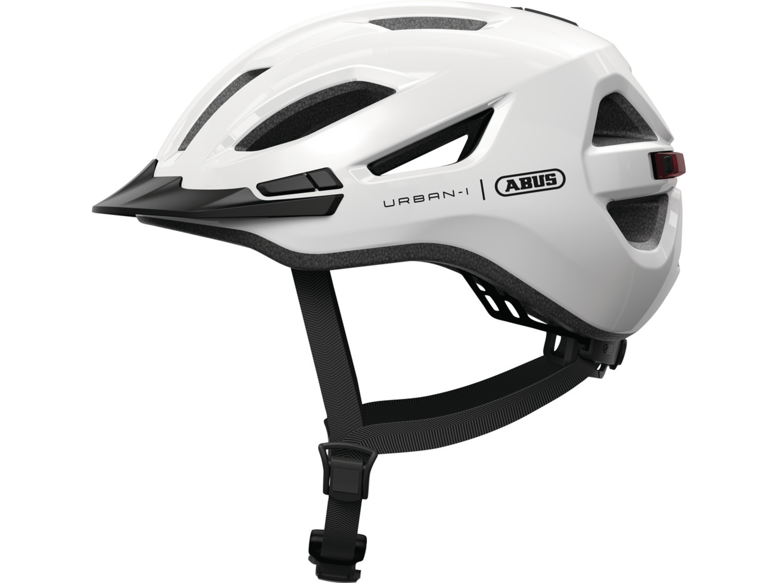 shimano dura ace klickpedale PD-9000E1 Road Bike Clipless black : Bike Pedals : Sports & Outdoors Size:90 Vinyl-Handschuhe Samsung Gear Vr Oculus engagement platform for your