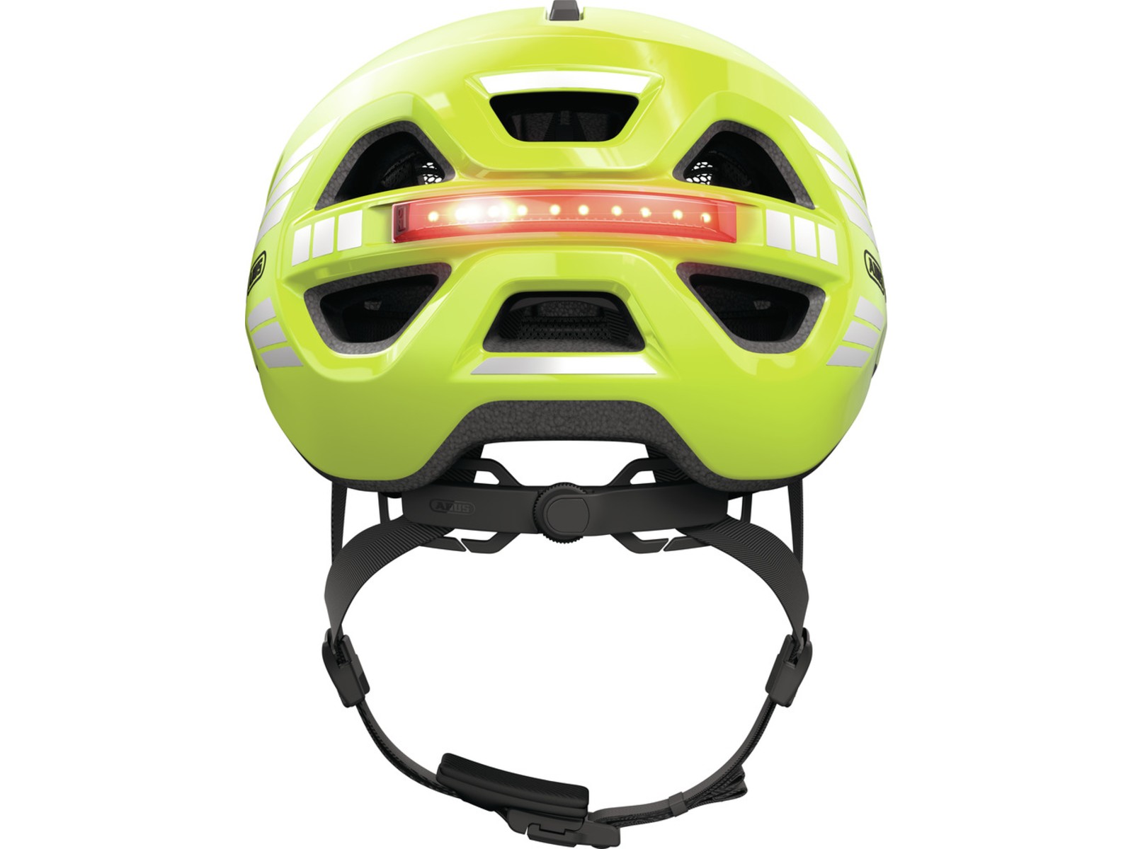 baseball handschuh welche größe GL-130 Handschuh, Echtleder, Wettkampf, Outfield & Softball G – barnettdeutschland Exklusiv Muster:Elefanten E-MTB Fahrwerk: Wie viel