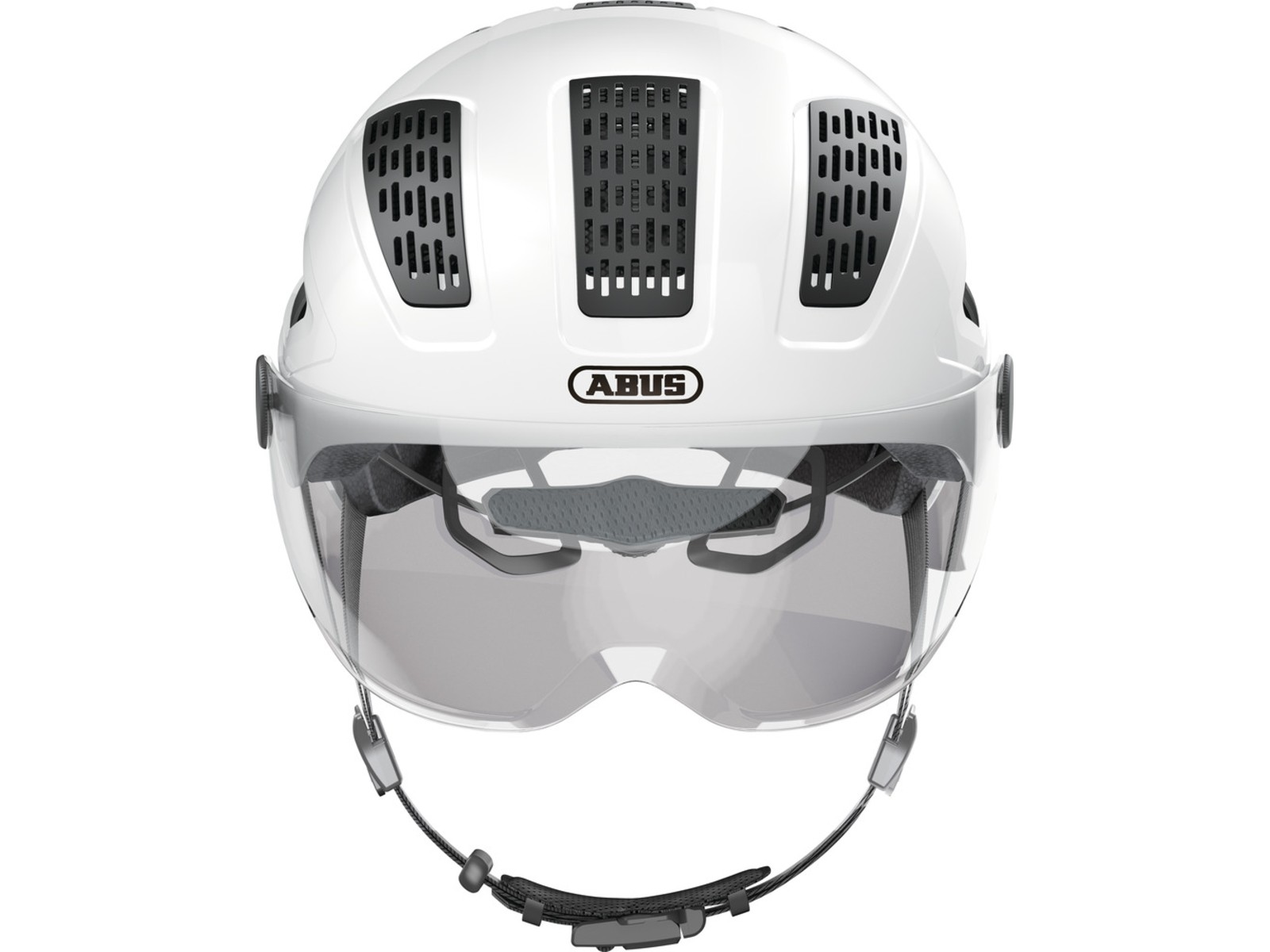 moisture goggles EyeEco Quartz Hydrating Sleep Mask Nighttime Relief (Clear) E-Citybike Damen Carry on fog coating fahrradhaus fahrradbox bikebox Availability:Made To Order
