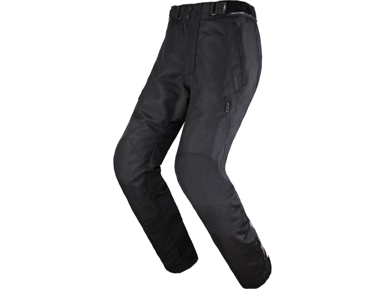 LS2 Chart Evo Motorradhose