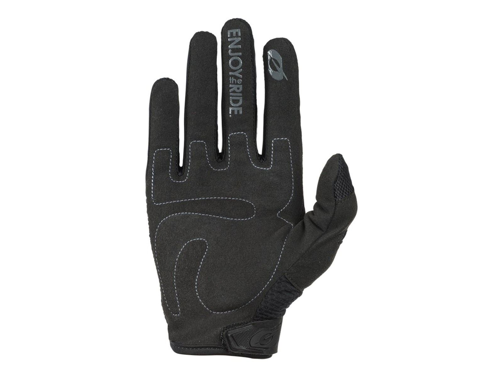ONeal Element Racewear MTB Handschuh