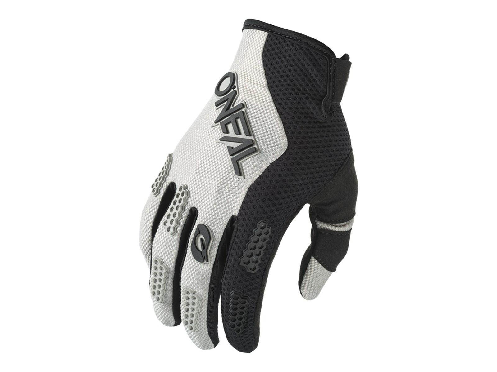 ONeal Element Racewear MTB Handschuh