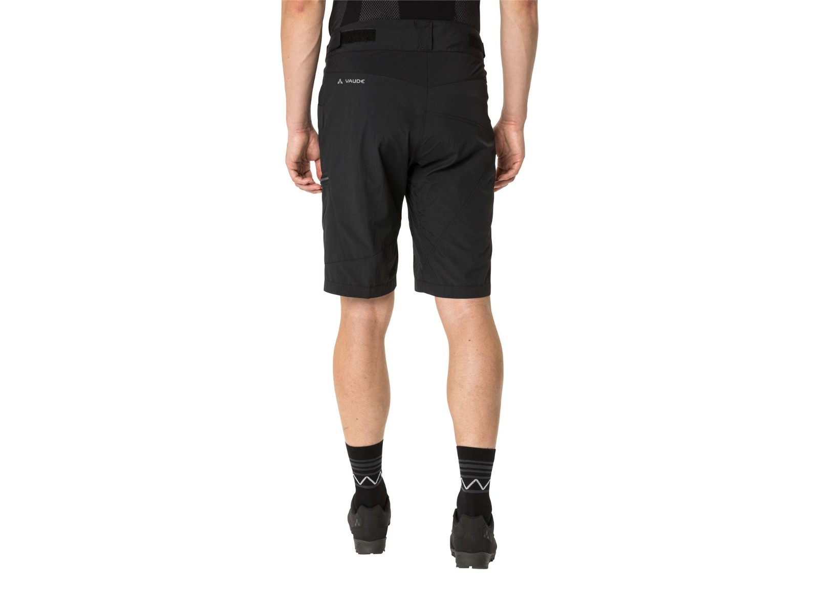 Vaude Men´s Tamaro Shorts Fahrradhose