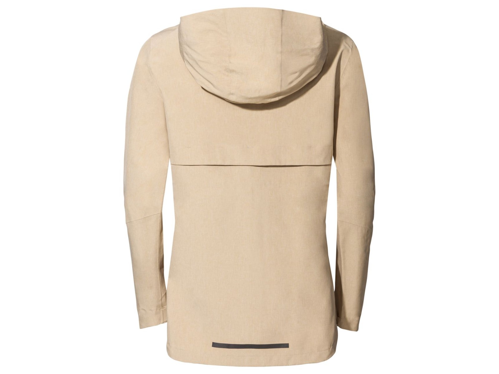 Vaude Regenjas Women's Yaras V kopen | Gratis levering v.a. €45 | A.S.Adventure Vaude Regenjas Women's Yaras V kopen | Gratis levering v.a. €45 | A.S.Adventure