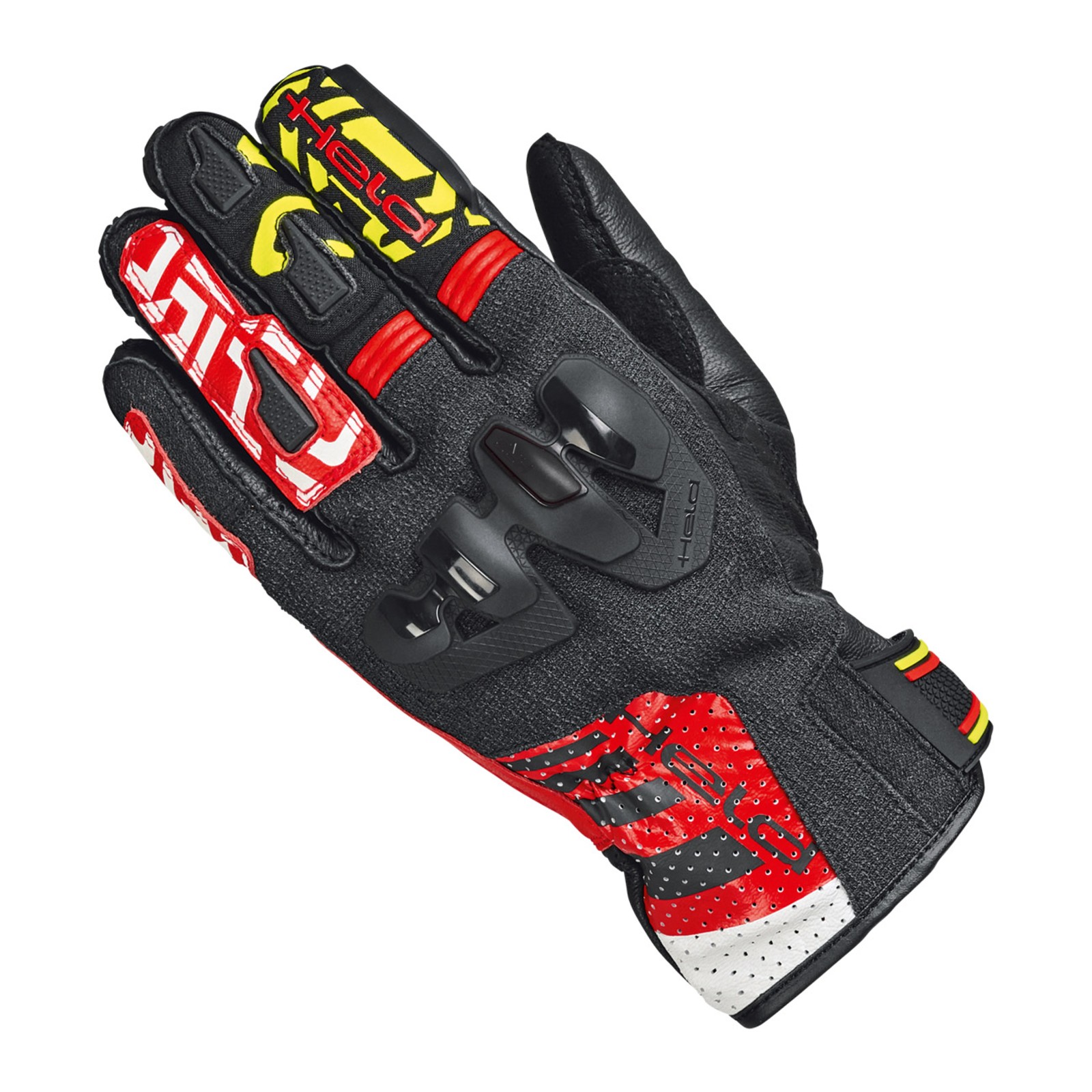 Motorrad Sommerhandschuhe gnstig im Biker Land Onlineshop.