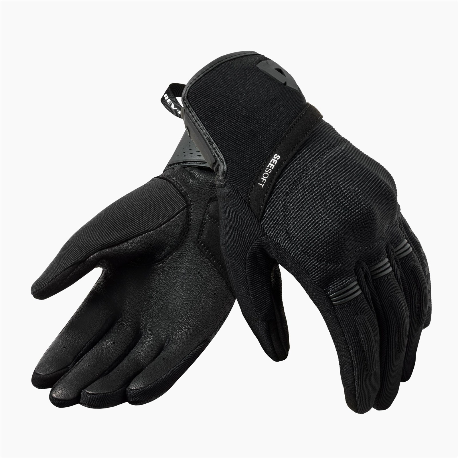 Motorrad Sommerhandschuhe gnstig im Biker Land Onlineshop.