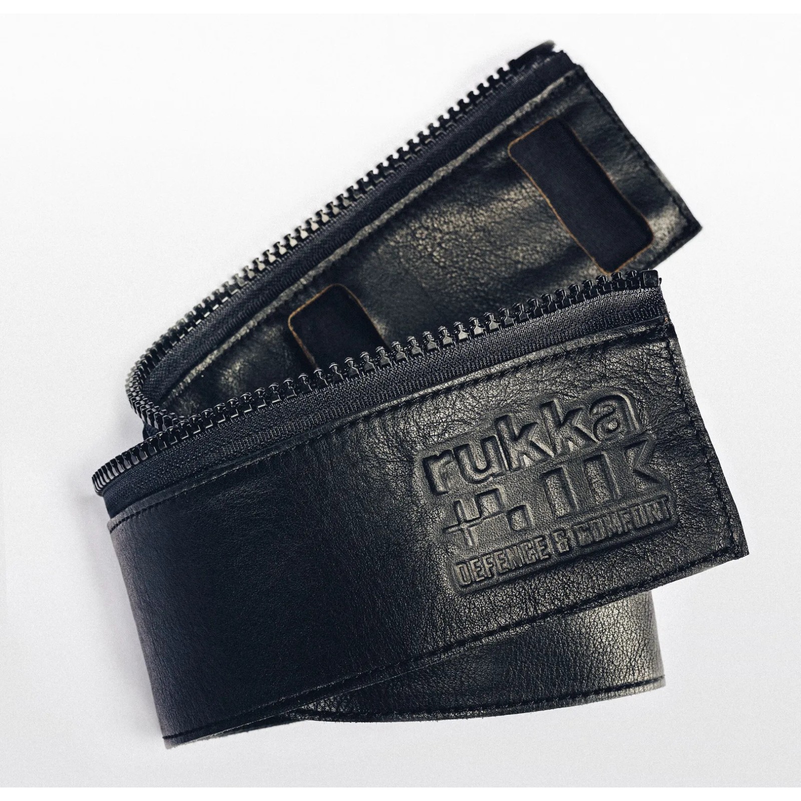 Rukka Zip-R Belt Adapter