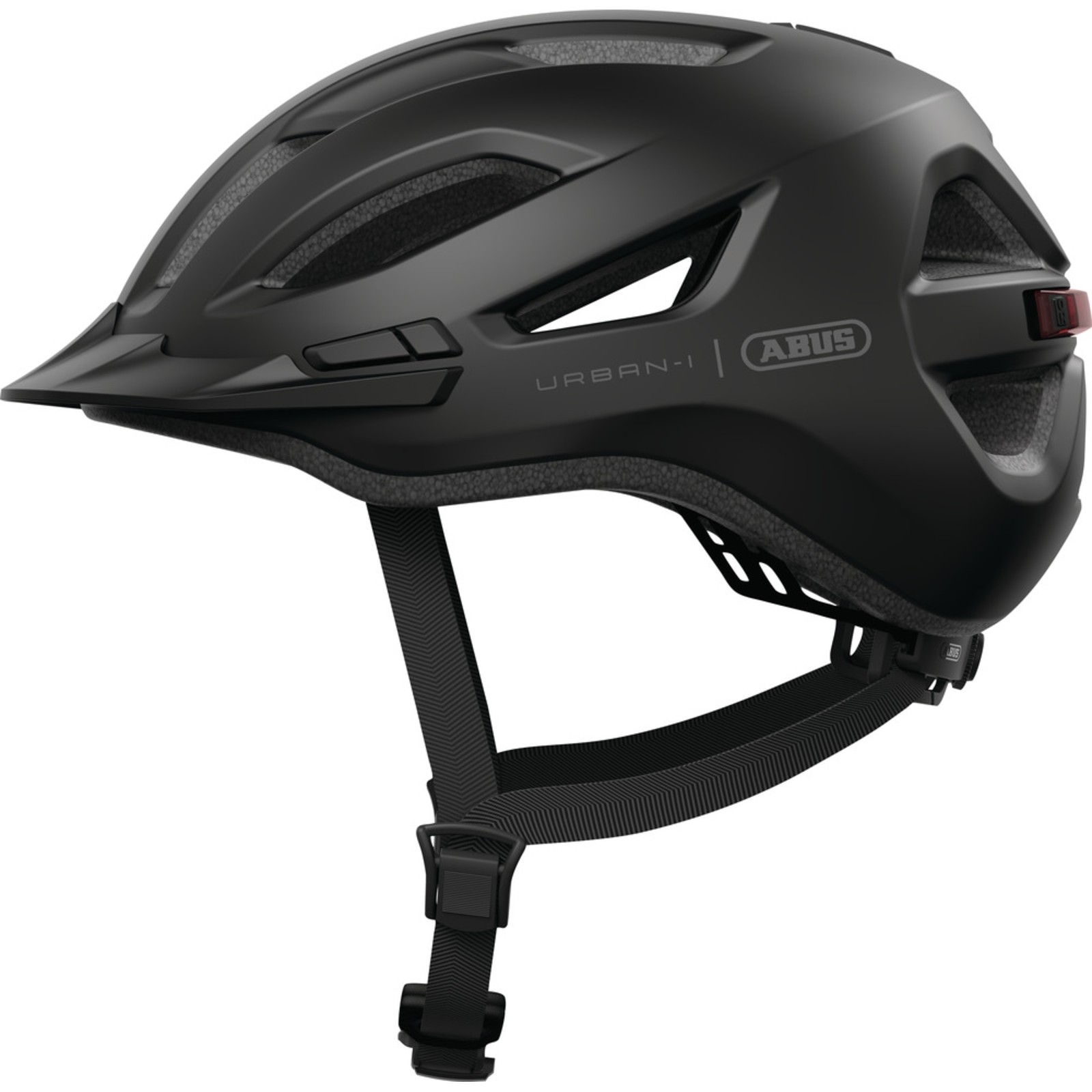 1storm motorcycle scooter bike open face half face helmet 1Storm Motocycle Scooter Bike Open Face/Half Face Helmet Classic: HG252 Glossy Silver / L(59-60 cm 23.2/23.4 Inch )