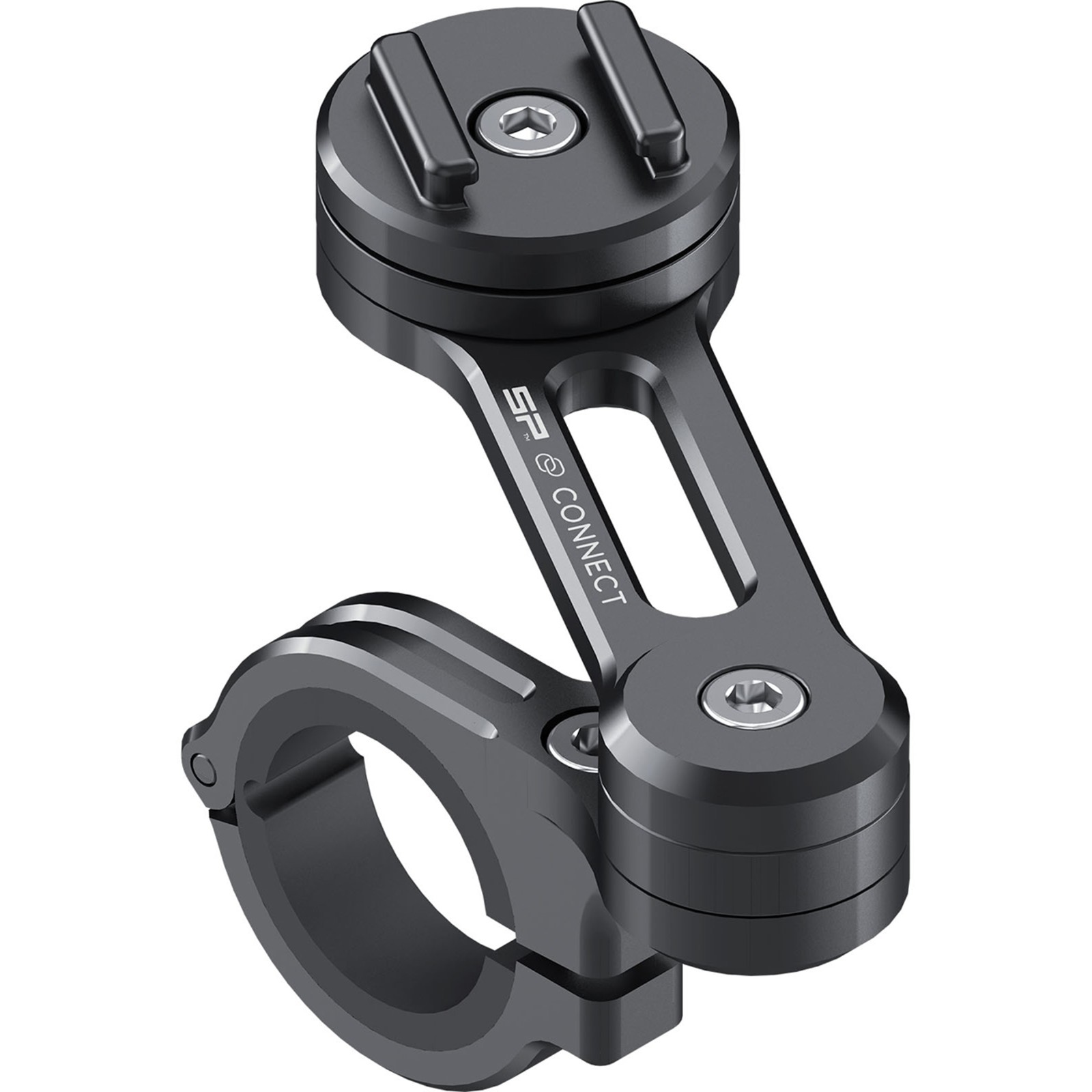 Мото держатель для телефона. SP connect Moto Mount Pro. SP connect KTM. Крепление для телефона SP connect. SP connect Clutch Mount.