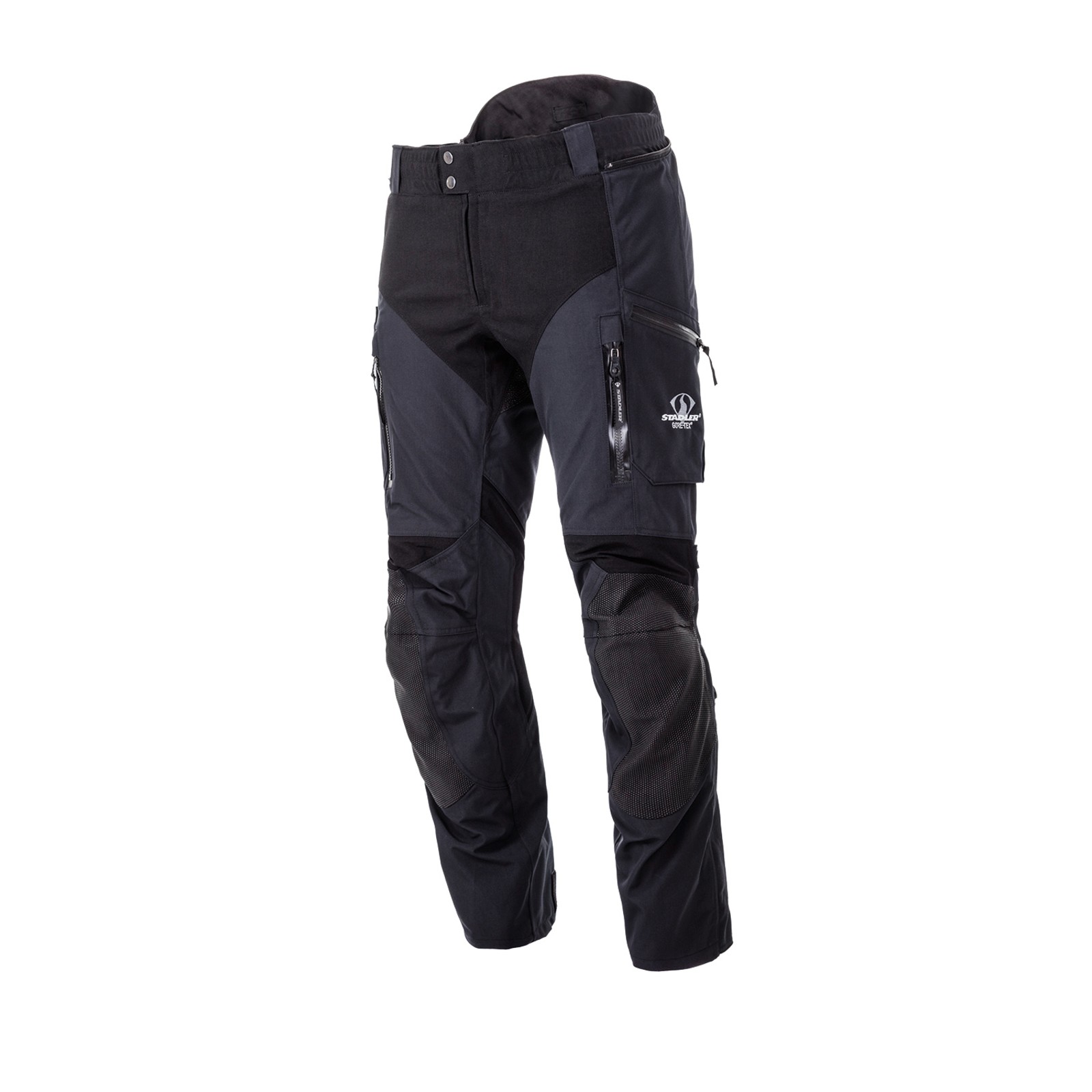 4All Pro Gore-Tex Trousers